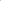 16PCS Mini 4k / 2 Propeller for DJI Mavic Mini 2 SE Drone 4726 Replacement Props Blade Helices Screw Accessory