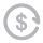 30-Day Money-Back Guarantee