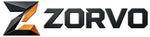 ZORVO | Vibrant & Innovative