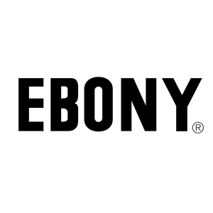 ebony-logo-png-transparent.png__PID:ccc2e7a9-149e-4a9a-8d2a-b792e2288fcf