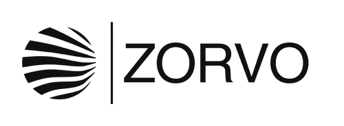 ZORVO